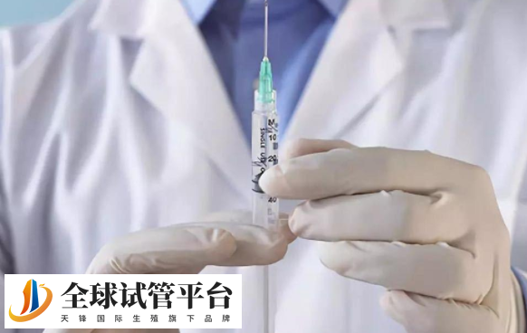 澄迈县比较有名气的不孕不育医院