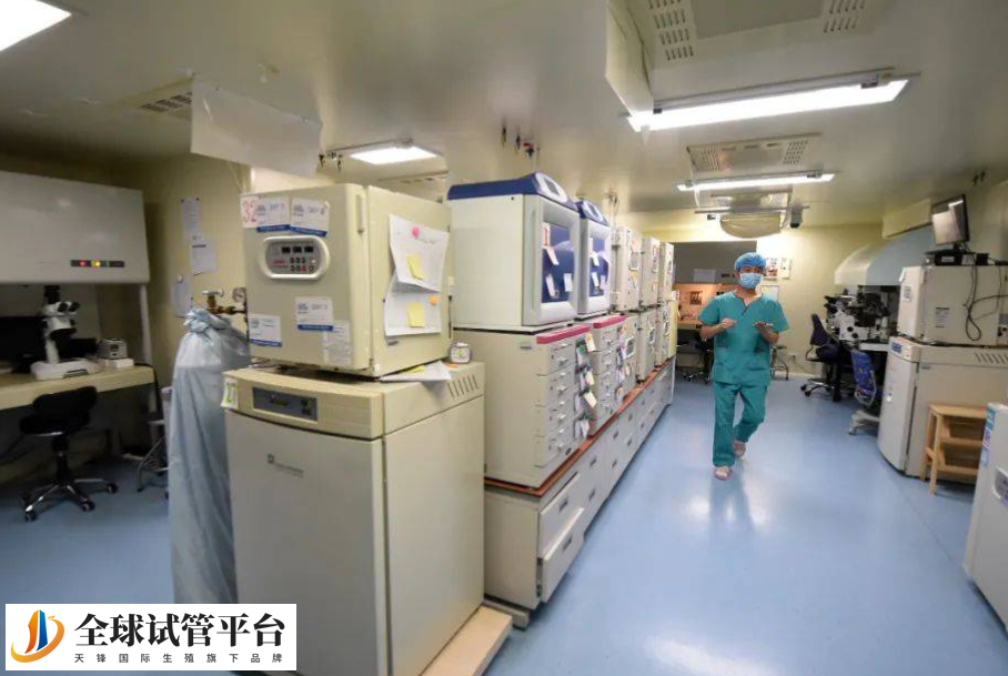 玉林试管一代和三代成功率，推荐可以做供卵三代试管的