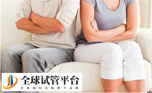 扬州哪个医院做供卵试管婴儿最好？