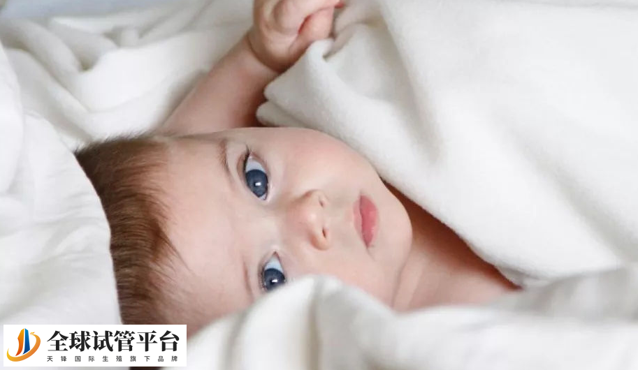 滨州第三代试管成功的分享，第三代试管费用流程