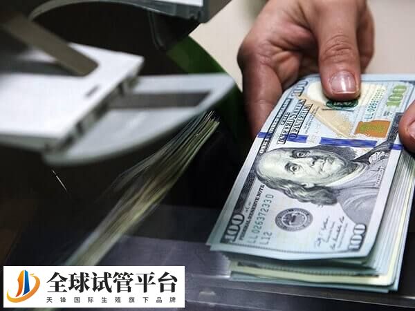 南充川北医学院附属医院人工授精一次要多少钱？