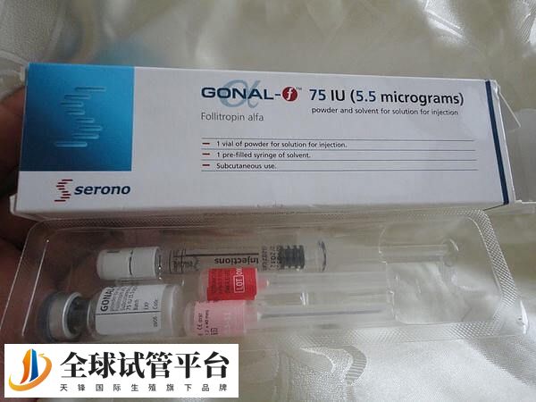 促排用药不同费用会有高低