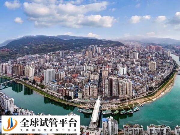 达州有没有试管婴儿医院？本地人做试管都是去哪家医院？