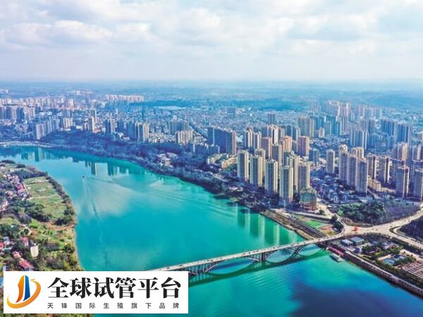 广安有没有试管婴儿医院？本地人做试管都是去哪家医院？