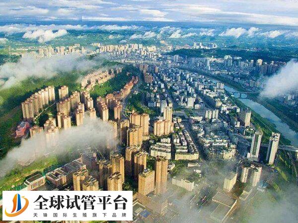 巴中无正规试管医院