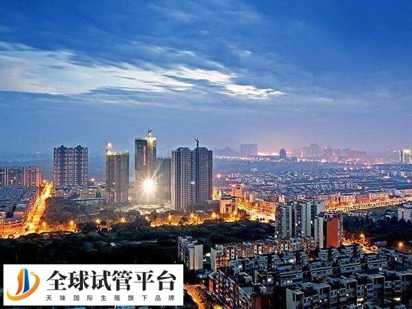 试管移植第10天hcg170，接下来能在眉山本地医院保胎吗？