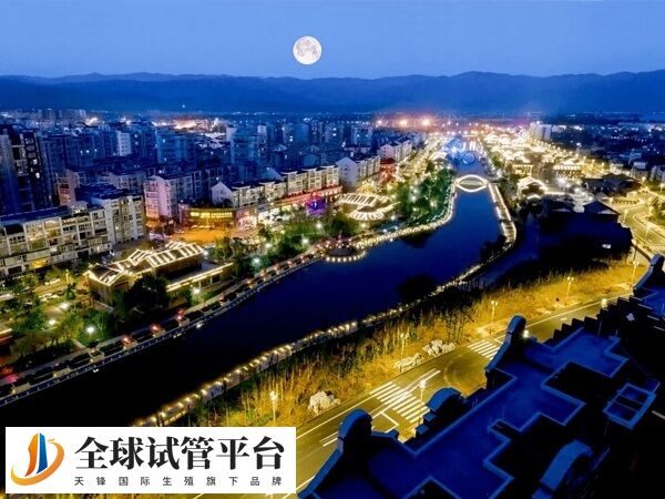 西昌有精子库可以买精子人工受孕吗？