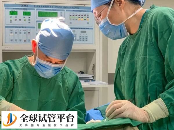 试管取卵5个就配成5个胚胎有可能吗？