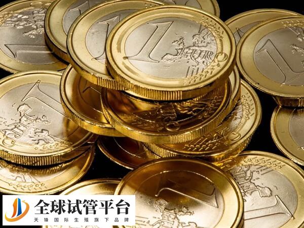 曲靖妇幼做试管婴儿价格并不贵