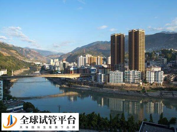 保山没有医院可以申请供卵