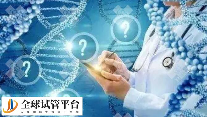 昭通市可以做试管婴儿的公立医院有哪些