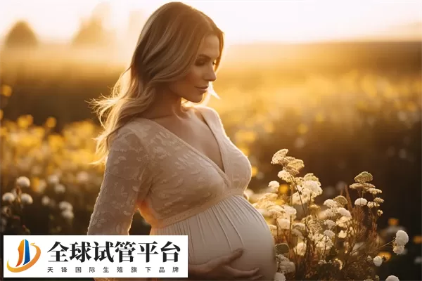 如何选择丽江试管婴儿医院？