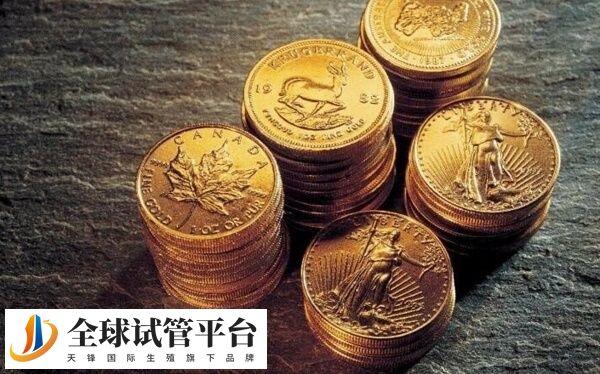 试管婴儿收费最贵的是促排卵