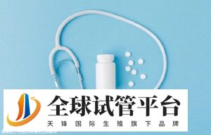 文山试管婴儿得花多少钱