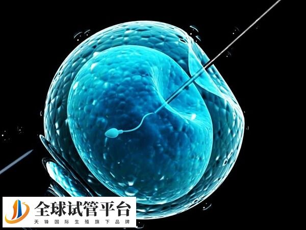 大理大学第一附属医院可以做三代供卵试管婴儿吗？