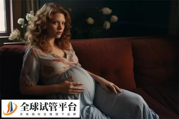 德宏试管婴儿用药价格表