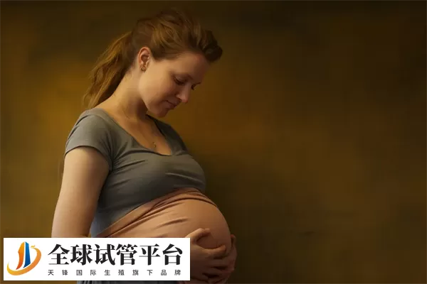 怒江试管婴儿价格一般要多少钱