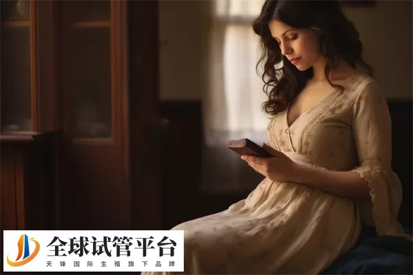 迪庆试管婴儿价格大概要多少钱