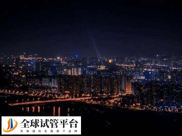 长沙试管成功率高的医院开展的辅助生殖技术都较全