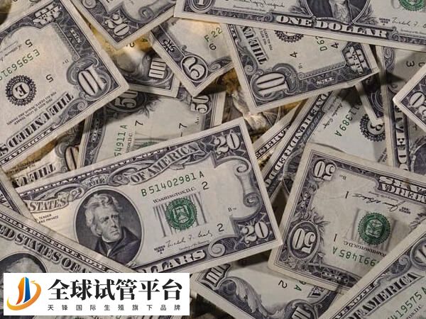 湘潭中心医院做一次供精人工授精要多少钱？