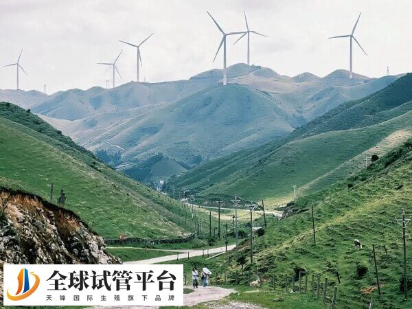 邵阳正规的私立医院做一次试管婴儿多少钱？