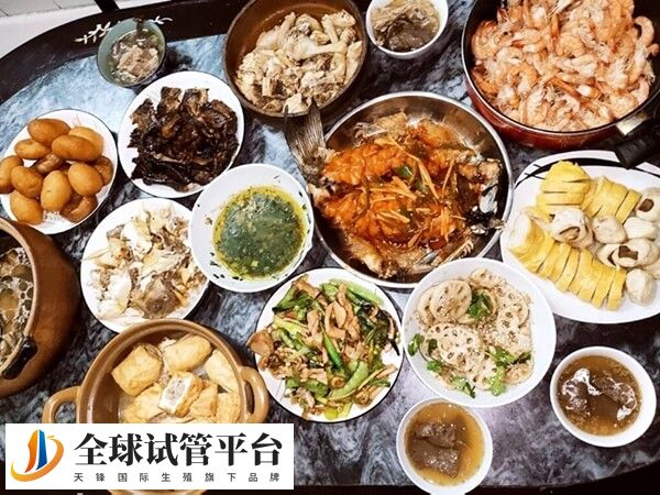 有没有在襄阳中心医院做试管一次成功的姐妹？