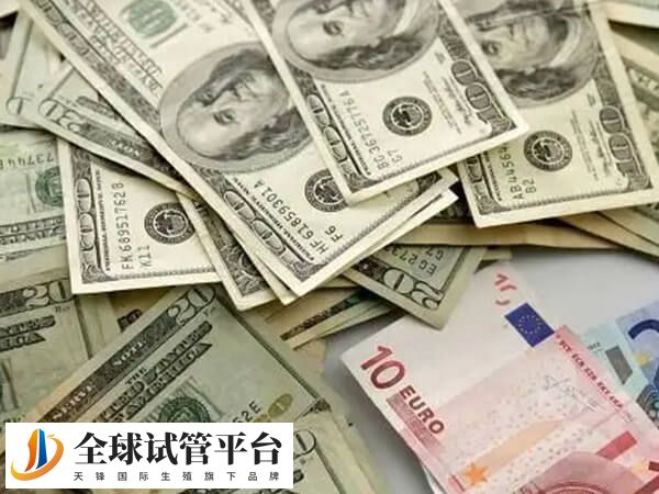 试管费用与所用技术有关