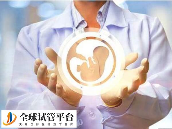 荆门二医生殖中心江梅主任试管婴儿成功案例多吗？