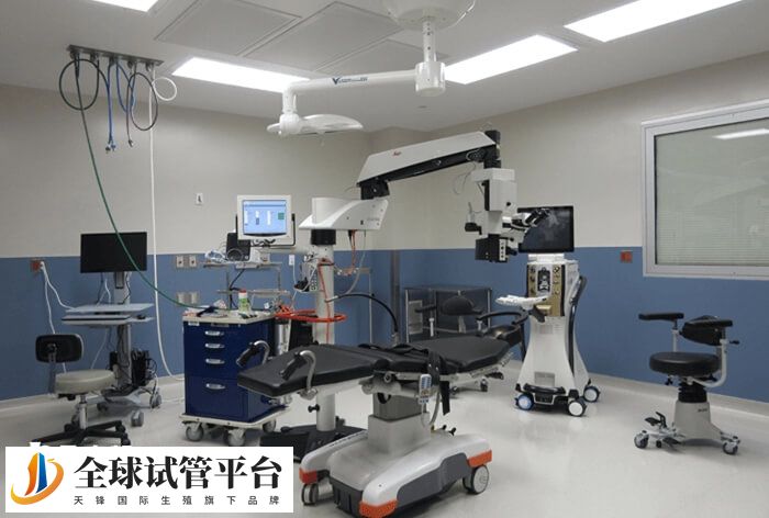 荆门做试管婴儿费用不贵