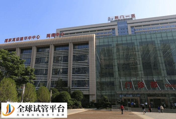 荆门市内哪家正规的公立三甲医院可以做试管婴儿？