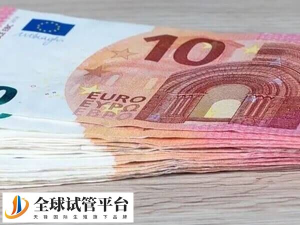 荆门二医单周期移植费用不贵