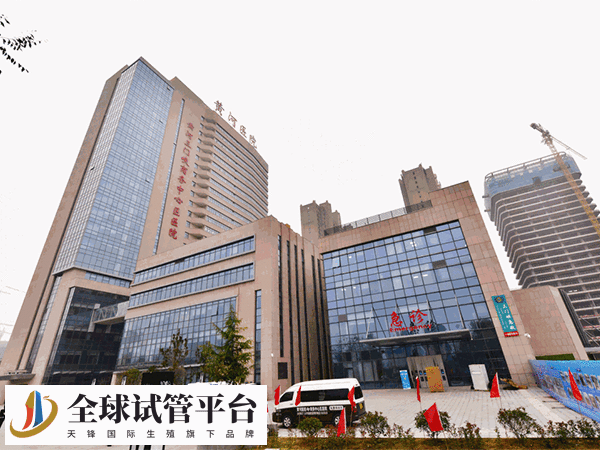 三门峡黄河医院生殖科做试管婴儿怎么样？成功怀孕的多吗？