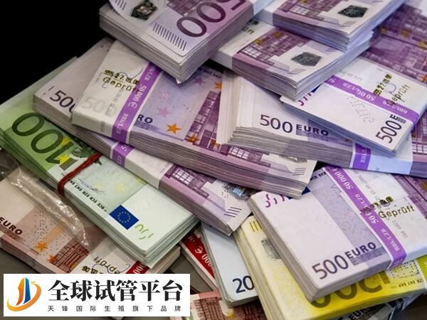 三门峡市中医院做试管婴儿一代二代三代费用差距大吗？