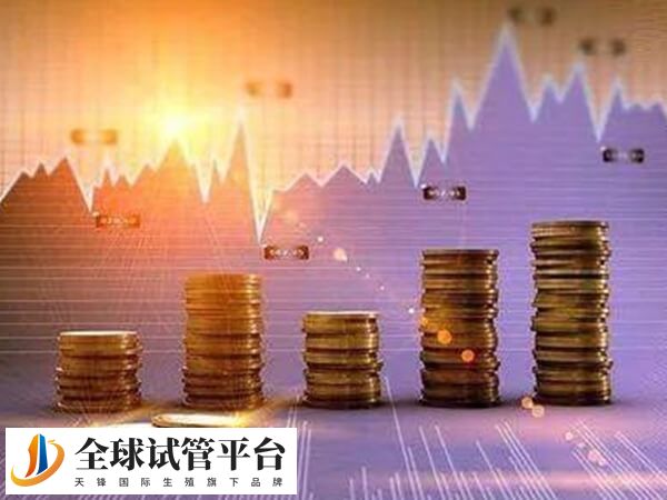 南阳市正规医院做一次试管婴儿需要多少钱？