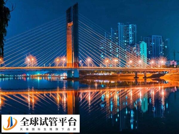 信阳没有医院可以做试管婴儿