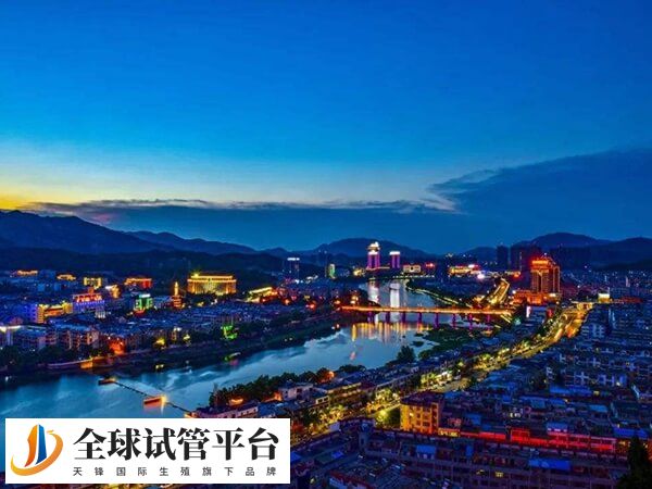 信阳市哪家医院可以做人工授精？河南信合医院能吗？