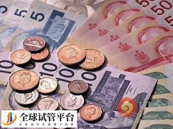 罗山人民医院做一次夫精人工受精要多少钱？