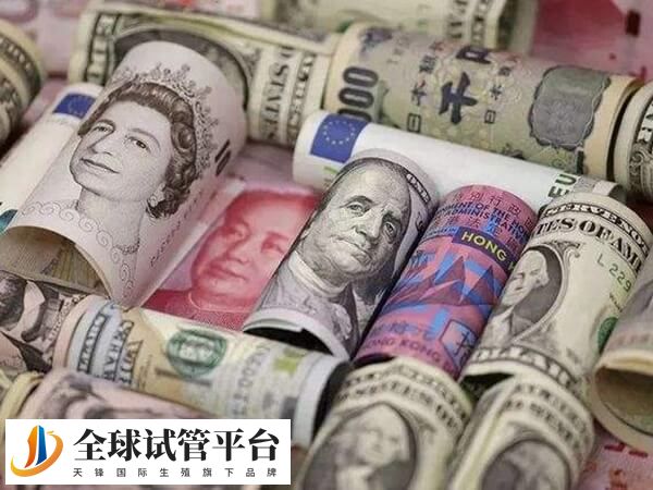 在罗山人民医院做试管婴儿一次成功需要准备多少钱？