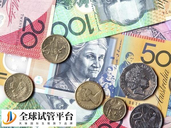 育龄夫妻在石家庄助孕大概多少钱？