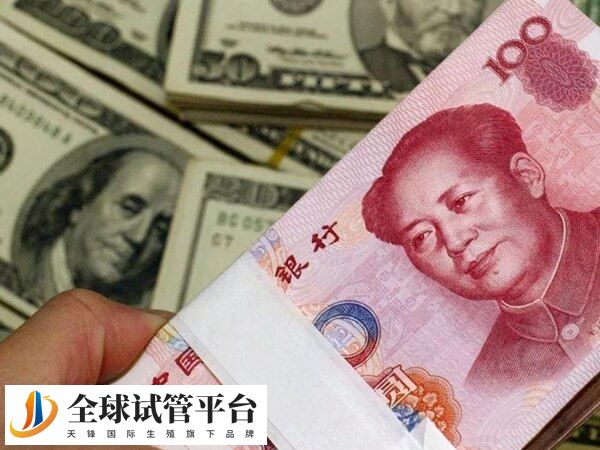 石家庄正规医院试管生男孩包干价大概多少？