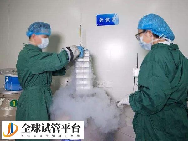 唐山公立医院精子库的精子要钱吗？