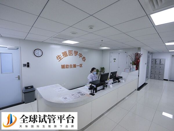 唐山妇幼可以做第三代试管婴儿选男女吗？