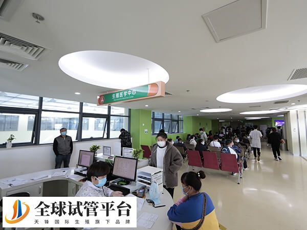 唐山妇幼做试管挂生殖科哪个主任医生的号比较好？