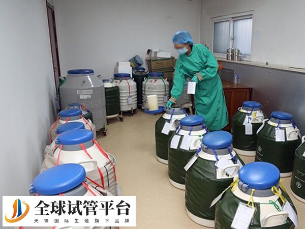 秦皇岛本地人都是去哪家医院买精子人工授精？