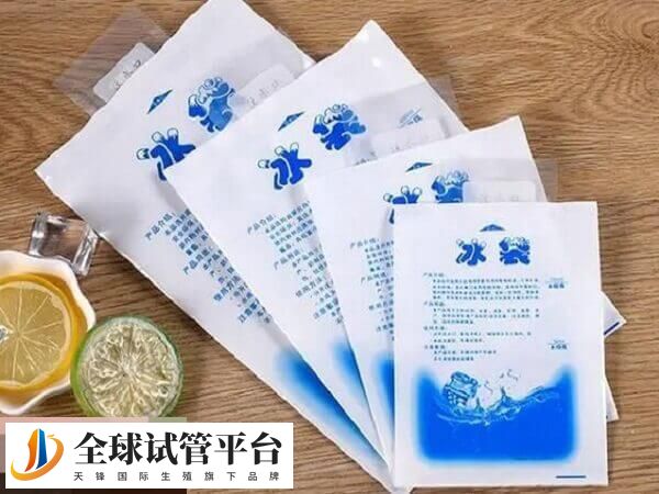 促排药物需要在冰箱中保存