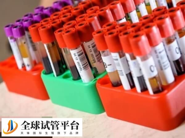 性激素六项检查前要慎用药物