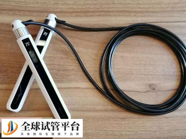 查性激素前要避免剧烈运动