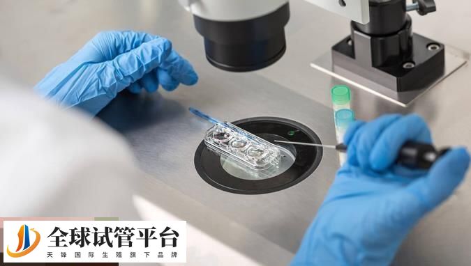 试管移植成功后大概3个月后稳定