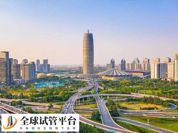 郑州精子库在哪个医院？哪些医院可以做供精试管？