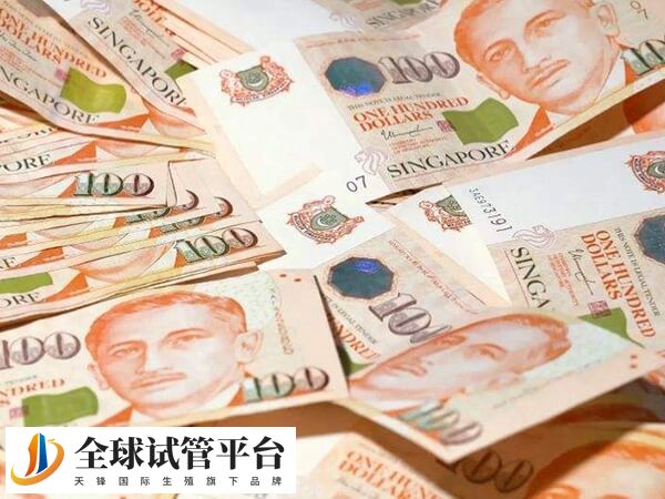 郑州正规公立医院做一次供精人工授精费用要多少？